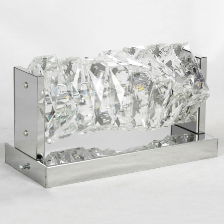 Lussole LOFT LSP-7065