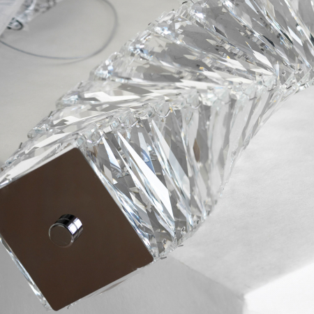 Lussole LOFT LSP-7067