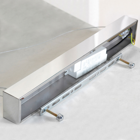 Lussole LOFT LSP-7067