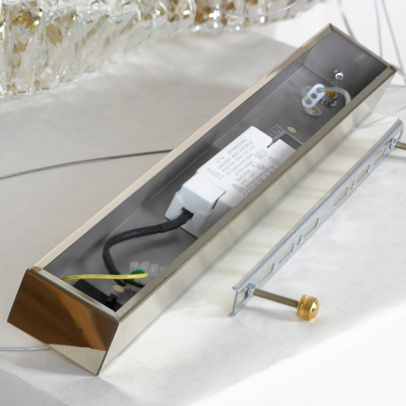 Lussole LOFT LSP-7068