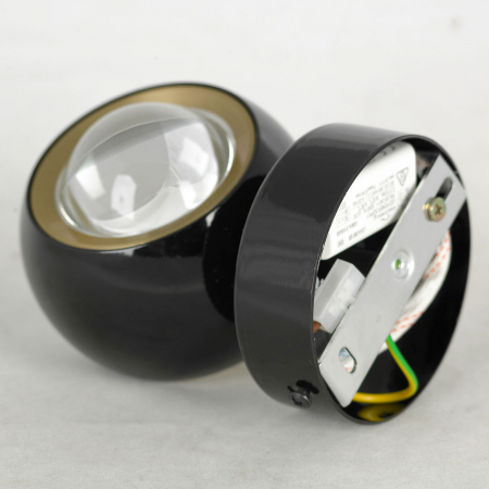 Lussole LOFT LSP-7075