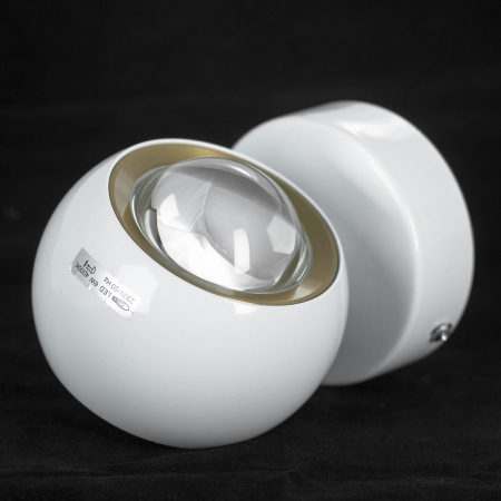 Lussole LOFT LSP-7076