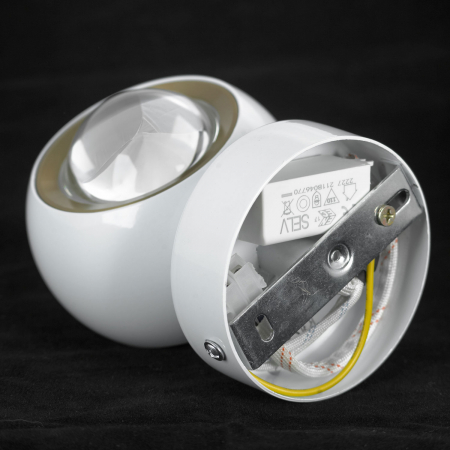 Lussole LOFT LSP-7076