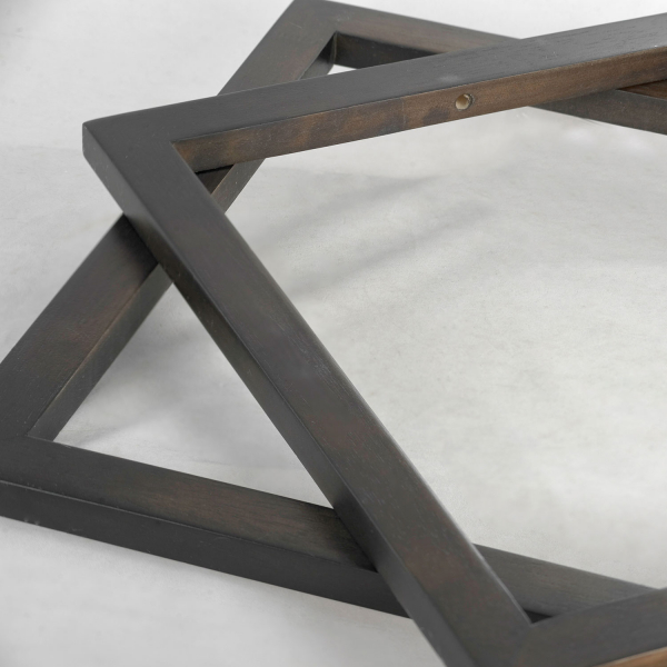 Подвесная люстра Lussole Loft Carrollton LSP-8733