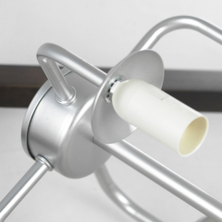 Lussole LOFT LSP-8733