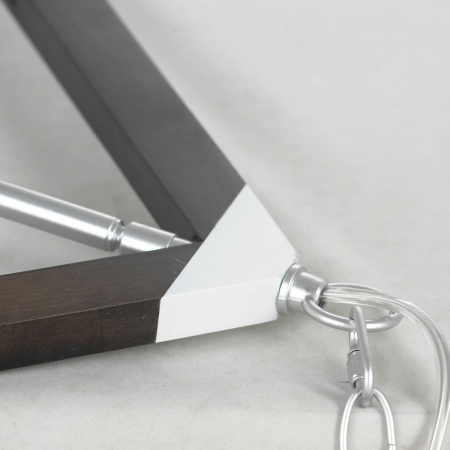 Lussole LOFT LSP-8733