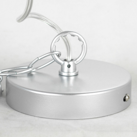 Lussole LOFT LSP-8733