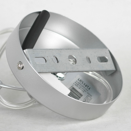 Lussole LOFT LSP-8733