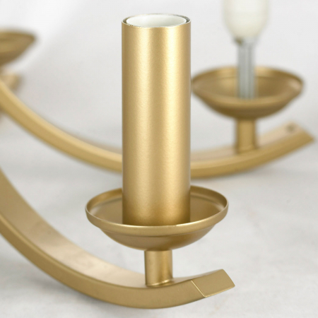 Lussole LOFT LSP-8738