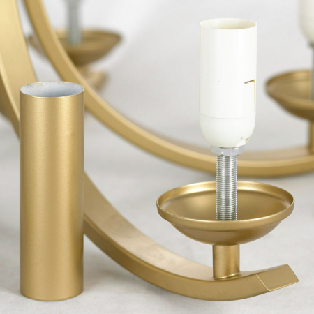 Lussole LOFT LSP-8738