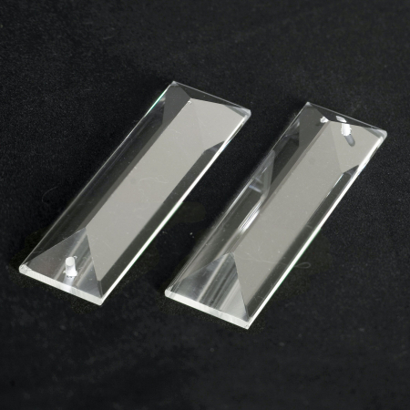 Lussole LOFT LSP-8740