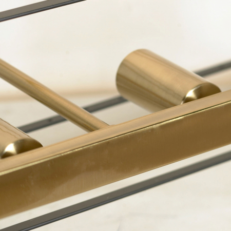 Lussole LOFT LSP-8740