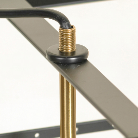 Lussole LOFT LSP-8740