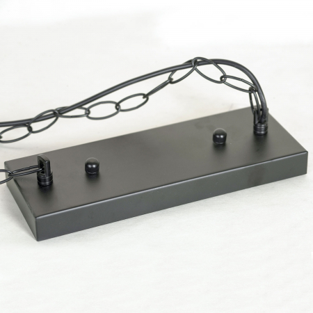 Lussole LOFT LSP-8740