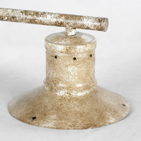 Lussole LOFT LSP-8741