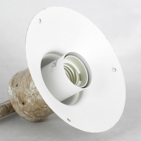 Lussole LOFT LSP-8741