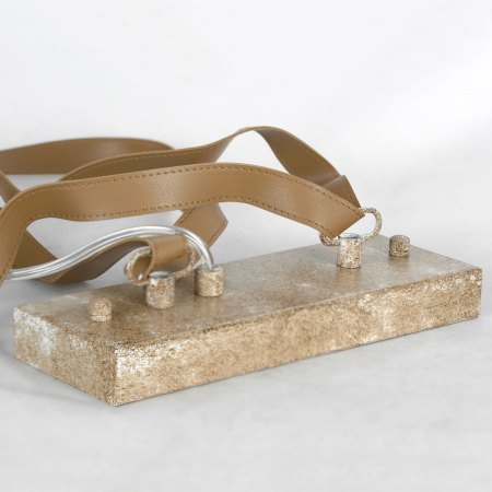 Lussole LOFT LSP-8741