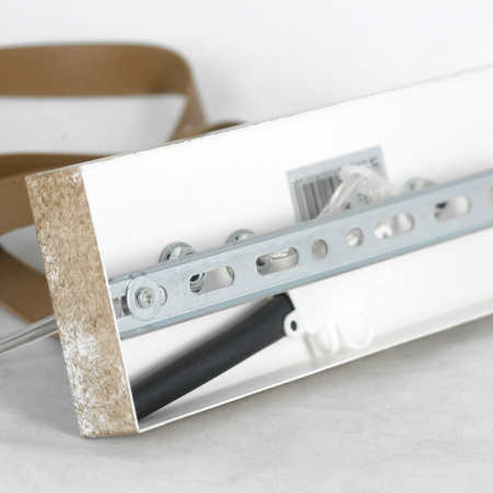 Lussole LOFT LSP-8741