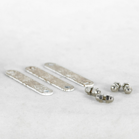 Lussole LOFT LSP-8742