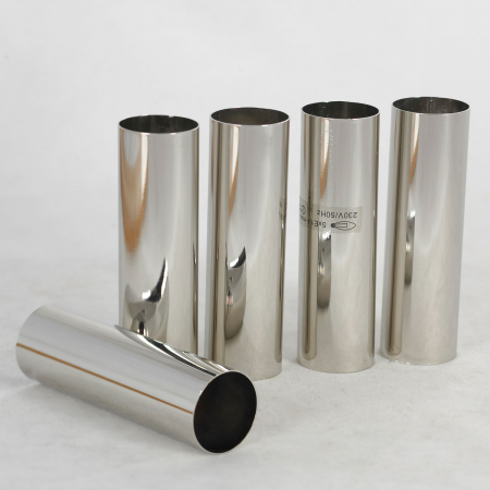 Lussole LOFT LSP-8744