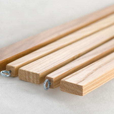 Lussole LOFT LSP-8744