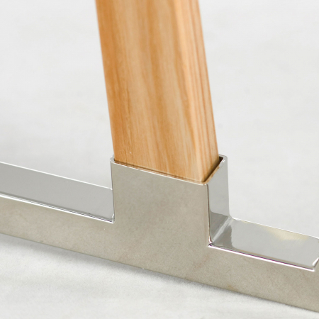 Lussole LOFT LSP-8744