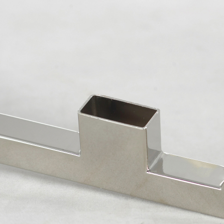 Lussole LOFT LSP-8744