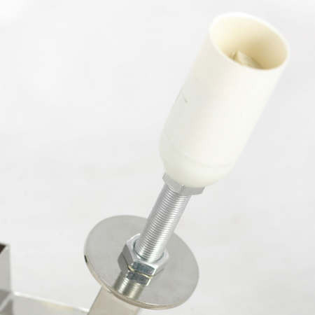 Lussole LOFT LSP-8744