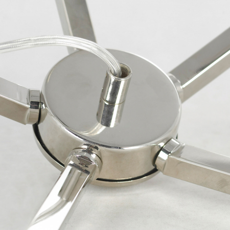 Lussole LOFT LSP-8744