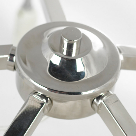 Lussole LOFT LSP-8744