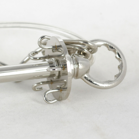 Lussole LOFT LSP-8744