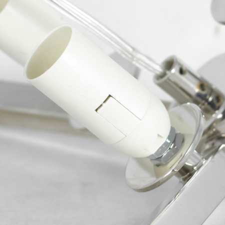 Lussole LOFT LSP-8745