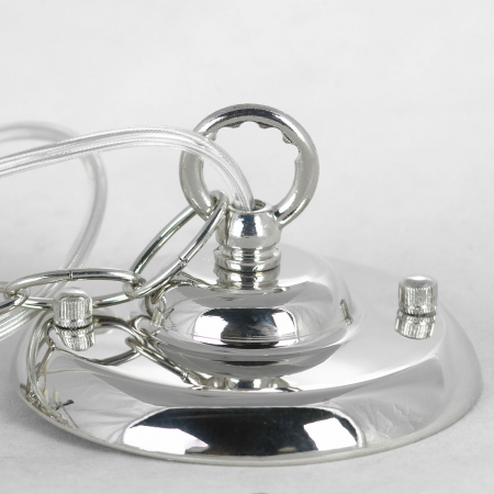 Lussole LOFT LSP-8745