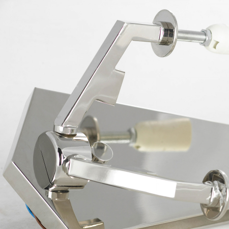 Lussole LOFT LSP-8746