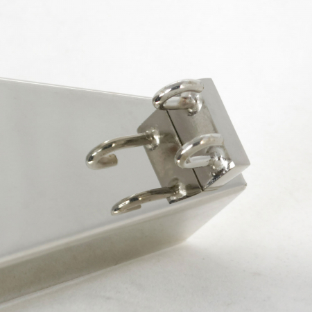 Lussole LOFT LSP-8746