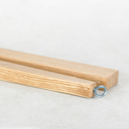 Lussole LOFT LSP-8746