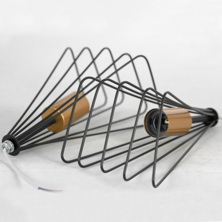 Lussole LOFT LSP-8795