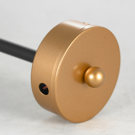 Lussole LOFT LSP-8795