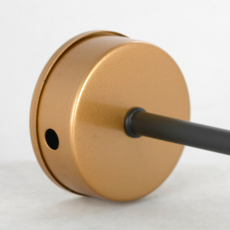 Lussole LOFT LSP-8795