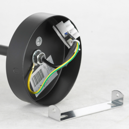 Lussole LOFT LSP-8796