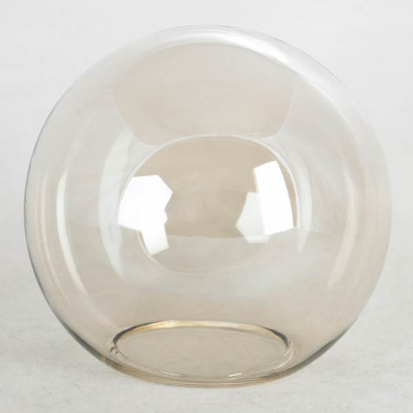 Подвесная люстра Lussole Loft Fishers LSP-8797