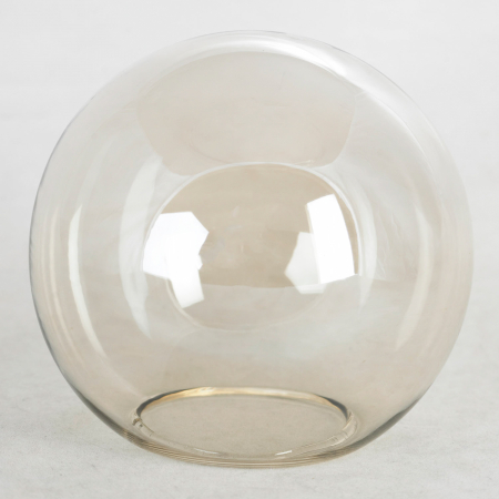 Lussole LOFT LSP-8797