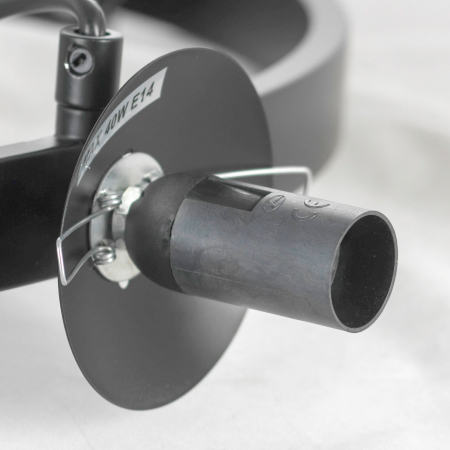 Lussole LOFT LSP-8797