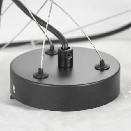 Lussole LOFT LSP-8797