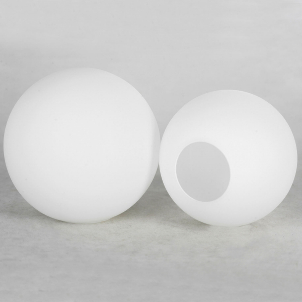 Подвесная люстра Lussole Loft Fishers LSP-8798