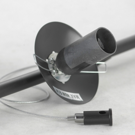 Lussole LOFT LSP-8798