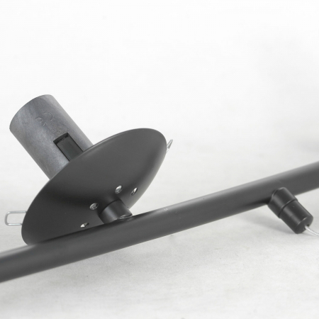 Lussole LOFT LSP-8798