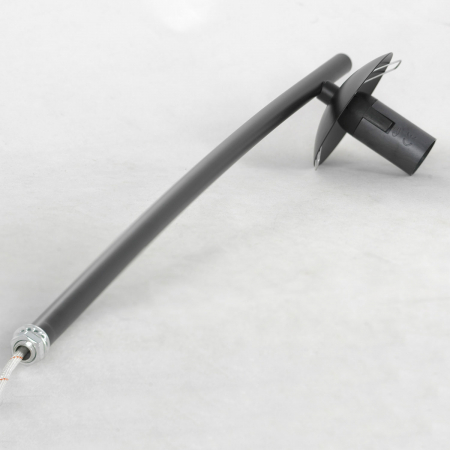 Lussole LOFT LSP-8798