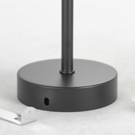 Lussole LOFT LSP-8798