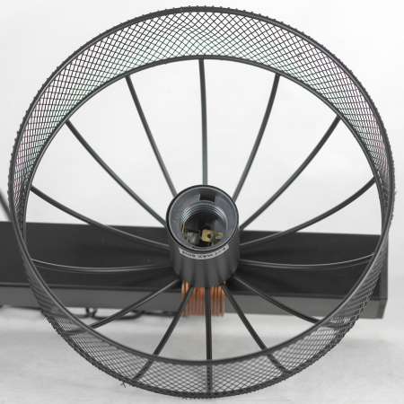 Lussole LOFT LSP-8799